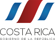 Logo cliente 4 - Software de gobernanza corporativa DELPHOS